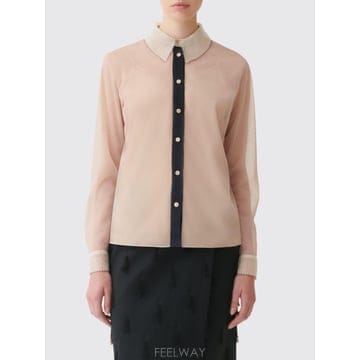 Fabiana Filippi �ĺ�Ƴ��ʸ��� ���� ���� CAD216F249M320 TP647249939�ĺ�Ƴ��ʸ��� ���� ���� CAD216F249M320 TP647249939