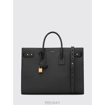 Saint Laurent ���ζ� ���� ��Ʈ�� 631526DTI0W TP647233796���ζ� ���� ��Ʈ�� 631526DTI0W TP647233796