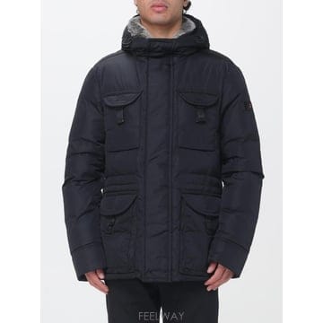 Peuterey ��Ʈ���� ���� ���� PEU411501181711 TP647246867��Ʈ���� ���� ���� PEU411501181711 TP647246867