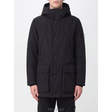 Stone Island ������Ϸ��� ���� ��Ʈ 4100062S0F27 TP647247470������Ϸ��� ���� ��Ʈ 4100062S0F27 TP647247470