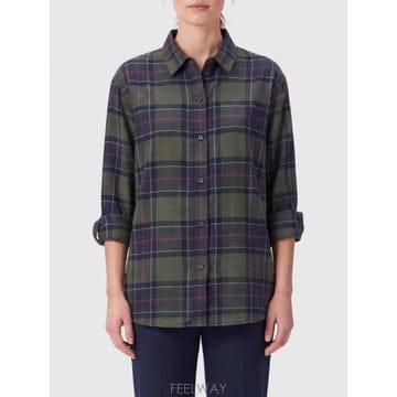 Barbour �ٹ� ���� ���� LSH1560 TP647249928�ٹ� ���� ���� LSH1560 TP647249928