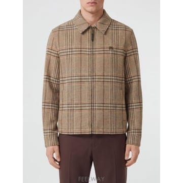 Burberry ������ ���� ���� 8127025 TP647234645������ ���� ���� 8127025 TP647234645