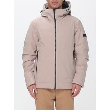 Peuterey ��Ʈ���� ���� ���� PEU599501192057 TP647246845��Ʈ���� ���� ���� PEU599501192057 TP647246845