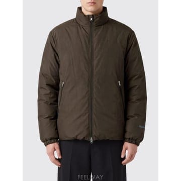 JIL SANDER ������ ���� ���� J22AF0119J70207 TP647234633������ ���� ���� J22AF0119J70207 TP647234633