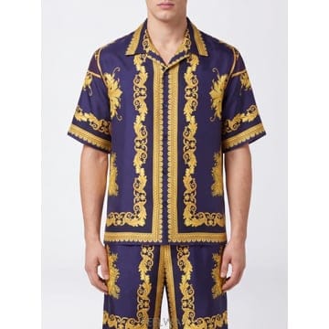 Versace ������ü ���� ������ 10274701A19254 TP647248776������ü ���� ������ 10274701A19254 TP647248776