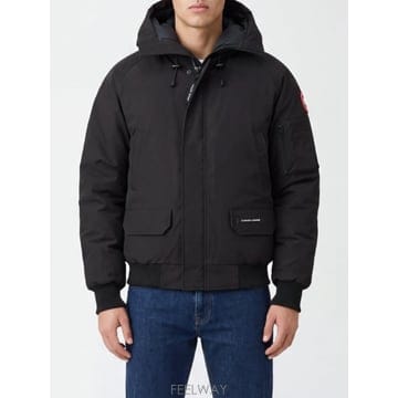 Canada Goose ĳ���ٱ��� ���� ���� 2050M TP647246834ĳ���ٱ��� ���� ���� 2050M TP647246834
