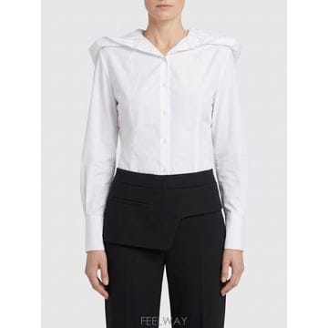 Jean Paul Gaultier �������쿡 ���� ���� 2604WST074W123 TP647249895�������쿡 ���� ���� 2604WST074W123 TP647249895