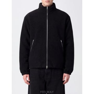 JIL SANDER ������ ���� ���� J22AF0119J40365 TP647234622������ ���� ���� J22AF0119J40365 TP647234622