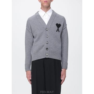 Ami �ƹ� ���� ������ UKC367018 TP647248754�ƹ� ���� ������ UKC367018 TP647248754