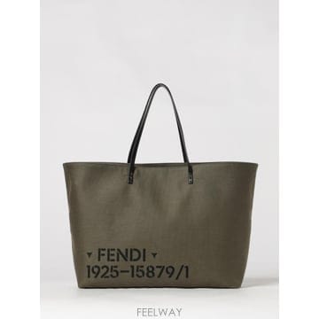 FENDI ��� ���� ��Ʈ�� 7VA704B209 TP647233763��� ���� ��Ʈ�� 7VA704B209 TP647233763