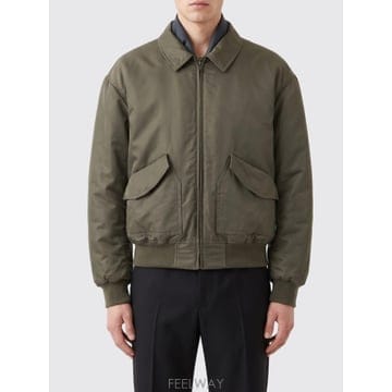 Maison Margiela �������������� ���� ���� SH2AM0069S53984 TP647246790�������������� ���� ���� SH2AM0069S53984 TP647246790