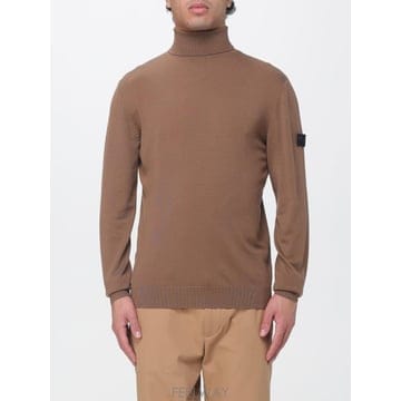 Peuterey ��Ʈ���� ���� ������ PEU596999012473 TP647248732��Ʈ���� ���� ������ PEU596999012473 TP647248732