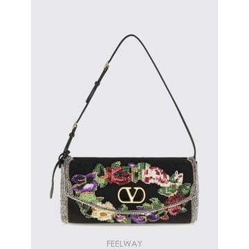 Valentino �߷�Ƽ�� ����ٴ� ���� ����� B0T32LBH TP647078635�߷�Ƽ�� ����ٴ� ���� ����� B0T32LBH TP647078635
