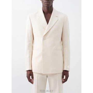 Jacquemus ��ũ���� ���� ���� JAM00111AW00731 TP647246768��ũ���� ���� ���� JAM00111AW00731 TP647246768