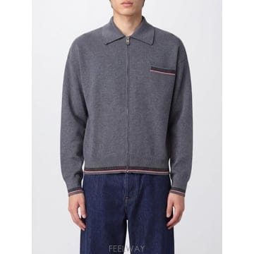 Versace ������ü ���� ������ 10265611A19072 TP647248710������ü ���� ������ 10265611A19072 TP647248710