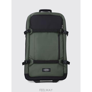 | Other Brand | EASTPAK ���� ���ù� EK0A5BOA TP647233730EASTPAK ���� ���ù� EK0A5BOA TP647233730