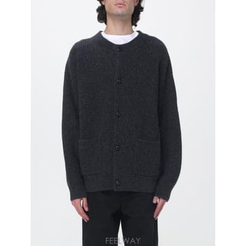 Isabel Marant ���ں����� ���� ������ CA0193HAD3L04H TP647248699���ں����� ���� ������ CA0193HAD3L04H TP647248699