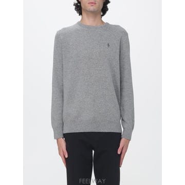 Ralph Lauren ���� �����η� ���� ������ 710974148 TP647248688���� �����η� ���� ������ 710974148 TP647248688
