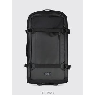| Other Brand | EASTPAK ���� ���ù� EK0A5BOB TP647233719EASTPAK ���� ���ù� EK0A5BOB TP647233719