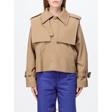 CELINE ������ ���� ���� RV1A0984C TP647249789������ ���� ���� RV1A0984C TP647249789