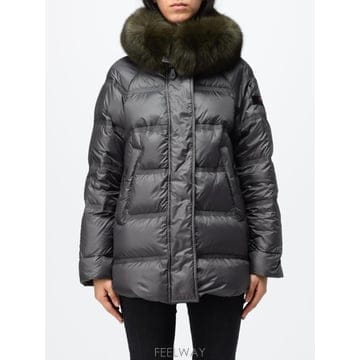 Peuterey ��Ʈ���� ���� ���� PED543901181967 TP647249769��Ʈ���� ���� ���� PED543901181967 TP647249769