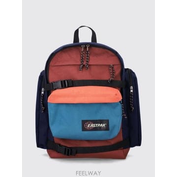 | Other Brand | EASTPAK ���� ���� EK0A5BMX TP647234456EASTPAK ���� ���� EK0A5BMX TP647234456
