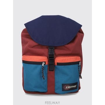 | Other Brand | EASTPAK ���� ���� EK0A5BMV TP647234434EASTPAK ���� ���� EK0A5BMV TP647234434