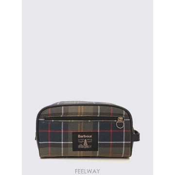Barbour �ٹ� ���� ���ù� MAC0396 TP647233697�ٹ� ���� ���ù� MAC0396 TP647233697
