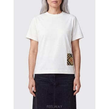 Burberry ������ ���� Ƽ���� 8132971 TP647233675������ ���� Ƽ���� 8132971 TP647233675