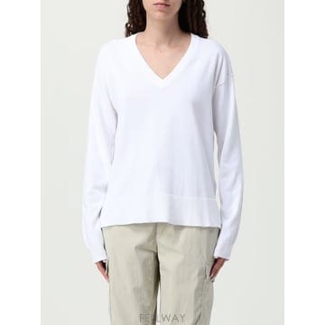 | Other Brand | K WAY ���� ������ K2135SW TP647246751K WAY ���� ������ K2135SW TP647246751