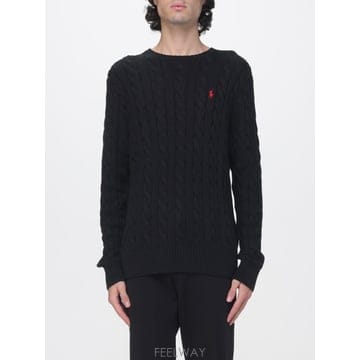 Ralph Lauren ���� �����η� ���� ������ 710775885 TP647248655���� �����η� ���� ������ 710775885 TP647248655