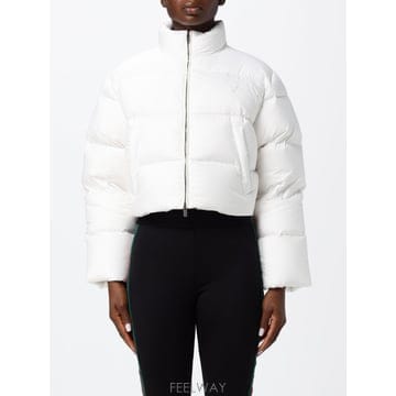 GUCCI ���� ���� ���� A00917ZAVMJ TP647249756���� ���� ���� A00917ZAVMJ TP647249756