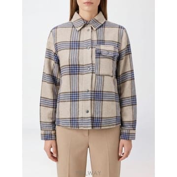 Woolrich �︮ġ ���� ���� CFWWOS2028FRUT3046 TP647249745�︮ġ ���� ���� CFWWOS2028FRUT3046 TP647249745