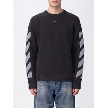 Off White ����ȭ��Ʈ ���� ������ 44MHE087F26K002 TP647248622����ȭ��Ʈ ���� ������ 44MHE087F26K002 TP647248622
