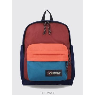 | Other Brand | EASTPAK ���� ���� EK0A5BMW TP647234423EASTPAK ���� ���� EK0A5BMW TP647234423