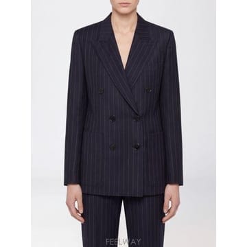 Givenchy ����� ���� ���� BW30QW16UQ TP647249734����� ���� ���� BW30QW16UQ TP647249734