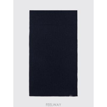 | Other Brand | PAUL �� SHARK ���� ��ī�� 99311019 TP647225431PAUL �� SHARK ���� ��ī�� 99311019 TP647225431