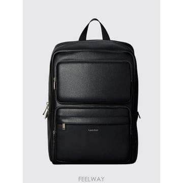 Calvin Klein Ķ��Ŭ���� ���� ���� LV04D3493G TP647234412Ķ��Ŭ���� ���� ���� LV04D3493G TP647234412