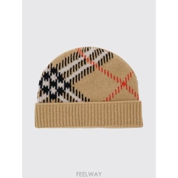 Burberry ������ ���� ���� 8114768 TP647233642������ ���� ���� 8114768 TP647233642