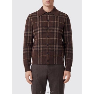 Burberry ������ ���� ������ 8132295 TP647248601������ ���� ������ 8132295 TP647248601