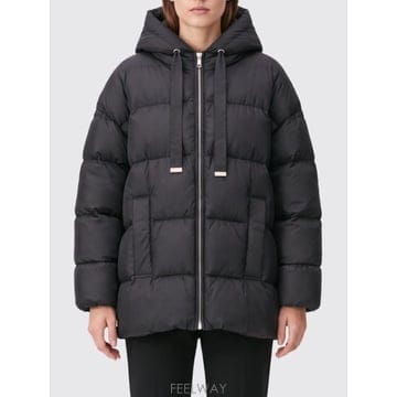 Max Mara �������� ���� ���� 2629486135600 TP647249723�������� ���� ���� 2629486135600 TP647249723