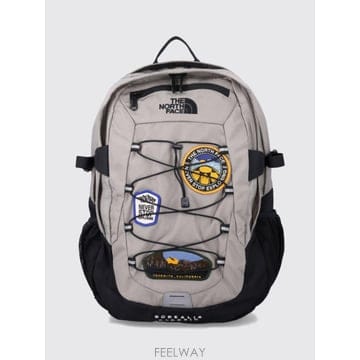 THE NORTH FACE �� �뽺���̽� ���� ���� NF0A8KE8 TP647234379�� �뽺���̽� ���� ���� NF0A8KE8 TP647234379
