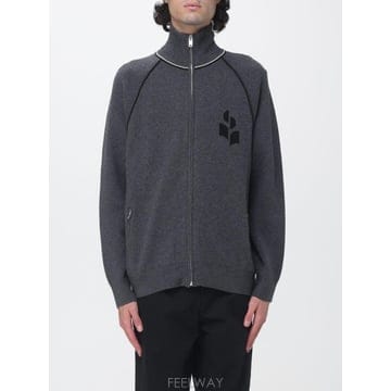 Isabel Marant ���ں����� ���� ������ CA0171HAD1L06H TP647248600���ں����� ���� ������ CA0171HAD1L06H TP647248600