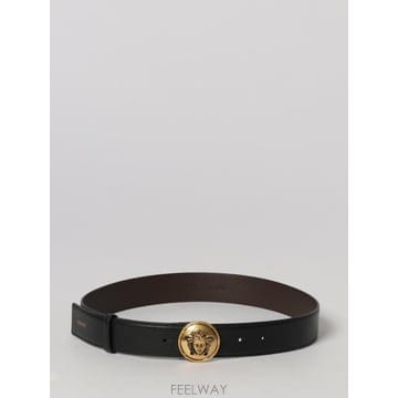 Versace ������ü ���� ��Ʈ 1025016DVTP1 TP647233611������ü ���� ��Ʈ 1025016DVTP1 TP647233611