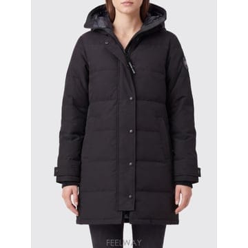 Canada Goose ĳ���ٱ��� ���� ���� CG3802WB TP647249712ĳ���ٱ��� ���� ���� CG3802WB TP647249712