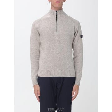Peuterey ��Ʈ���� ���� ������ PEU596299012471 TP647248578��Ʈ���� ���� ������ PEU596299012471 TP647248578