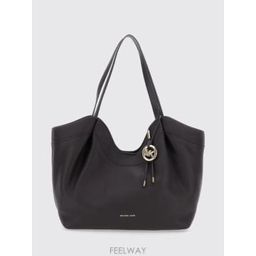 Michael Kors ����Ŭ�ھ ���� ��Ʈ�� 30F6GY5T9L TP647248567����Ŭ�ھ ���� ��Ʈ�� 30F6GY5T9L TP647248567