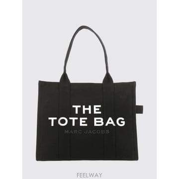 Marc Jacobs ���� ��Ʈ�� M6156 TP647248522���� ��Ʈ�� M6156 TP647248522
