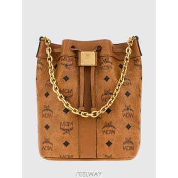 MCM ������ ���� ũ�ν��� MWDGADU01 TP647248468������ ���� ũ�ν��� MWDGADU01 TP647248468