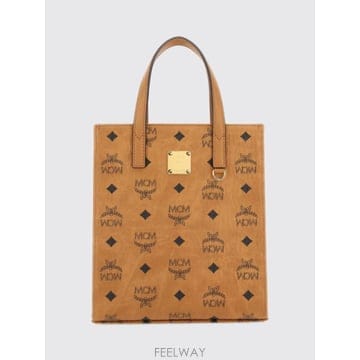 MCM ������ ���� ũ�ν��� MMTAAKC02 TP647248479������ ���� ũ�ν��� MMTAAKC02 TP647248479